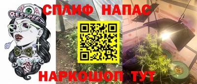 мескалин Гай