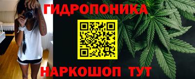 ГАЛЛЮЦИНОГЕННЫЕ ГРИБЫ Гагарин