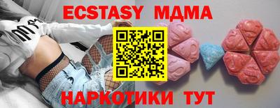 ГАЛЛЮЦИНОГЕННЫЕ ГРИБЫ Гагарин